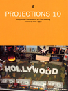 Projections 10 (eBook)